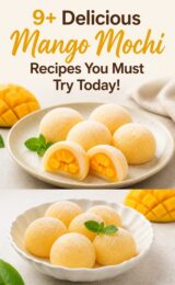 mango-mochi-ccccc-65190