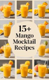 15+ Simple Mango Mocktail Recipes You’ll Love to Make! mango-mocktail-ccccc-60634