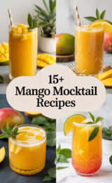 mango-mocktail-ccccc-68409