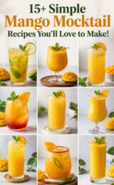 mango-mocktail-ccccc-73150