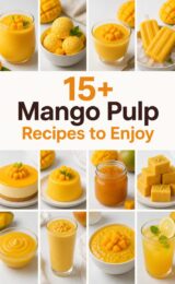 mango-pulp-ccccc-88259
