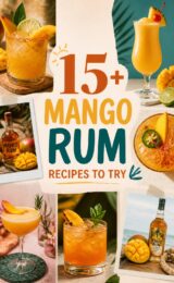 mango-rum-ccccc-82070