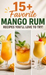 mango-rum-ccccc-98842