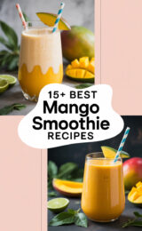 mango-smoothie-ccccc-10958