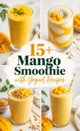 mango-smoothie-ccccc-53953