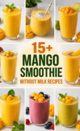 mango-smoothie-ccccc-61799
