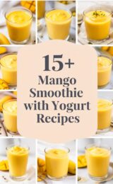 mango-smoothie-ccccc-69022