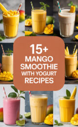 mango-smoothie-ccccc-75096