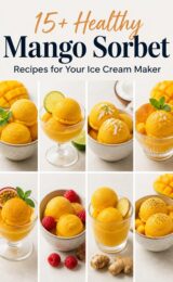 mango-sorbet-ccccc-53237