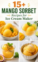 mango-sorbet-ccccc-53647