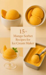 mango-sorbet-ccccc-56326