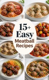 meatball-ccccc-10135