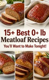 meatloaf-ccccc-36184