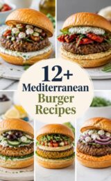 mediterranean-burger-ccccc-12243