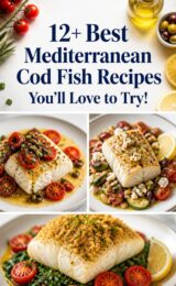 mediterranean-cod-fish-ccccc-13465