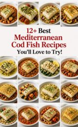 mediterranean-cod-fish-ccccc-98522