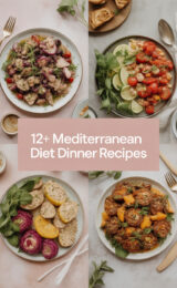 mediterranean-diet-dinner-ccccc-10847