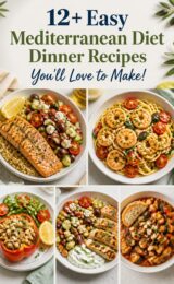 mediterranean-diet-dinner-ccccc-24378