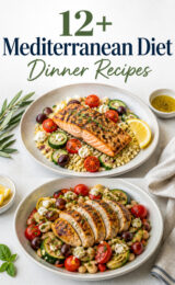 mediterranean-diet-dinner-ccccc-73030