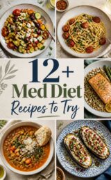 mediterranean-diet-recipes-ccccc-85704