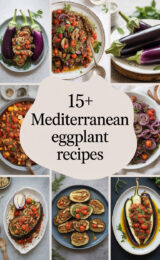 mediterranean-eggplant-ccccc-60556
