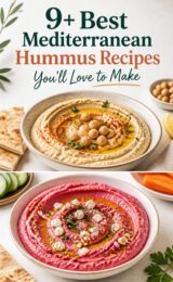 mediterranean-hummus-ccccc-24069