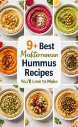 mediterranean-hummus-ccccc-86582