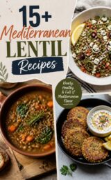 mediterranean-lentil-recipes-ccccc-24040