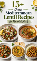 mediterranean-lentil-recipes-ccccc-28580