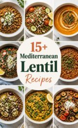 mediterranean-lentil-recipes-ccccc-84862