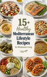 mediterranean-lifestyle-recipes-ccccc-78340