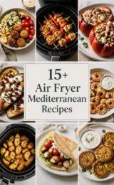 mediterranean-recipes-ccccc-25782