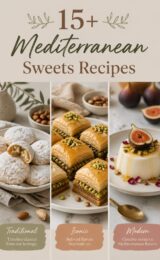 mediterranean-sweets-ccccc-27642