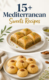 mediterranean-sweets-ccccc-40253