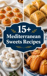 mediterranean-sweets-ccccc-73816