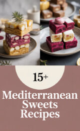 mediterranean-sweets-ccccc-79526