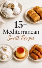 mediterranean-sweets-ccccc-93246