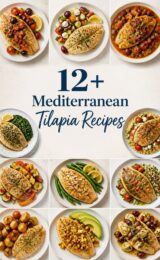 mediterranean-tilapia-ccccc-78015