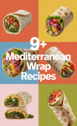mediterranean-wrap-ccccc-22945