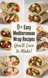 mediterranean-wrap-ccccc-63399