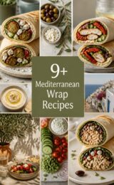 mediterranean-wrap-ccccc-66423