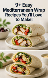 mediterranean-wrap-ccccc-84935