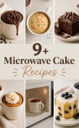 microwave-cake-ccccc-21138