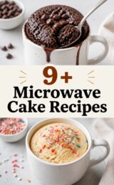 microwave-cake-ccccc-27124