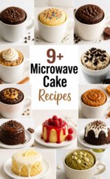 microwave-cake-ccccc-49703
