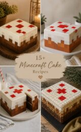 minecraft-cake-ccccc-34015
