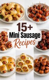 mini-sausage-ccccc-24773