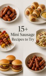 mini-sausage-ccccc-40761