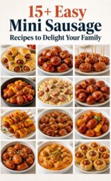mini-sausage-ccccc-61529