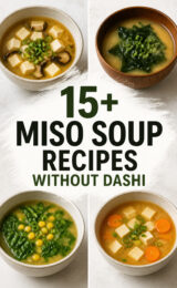 miso-soup-ccccc-19282